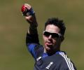 Pietersen named in England Twenty20 squad