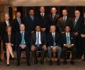 ICC Women's Committee head happy with schedule