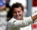 NZ take honours after bowling England out for 167