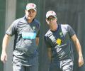 'Australian cricket has been in an ivory tower for too long'