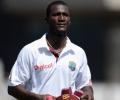 Late strikes complete good day for Windies