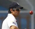 Pietersen's knee injury was game by game decision: Cook