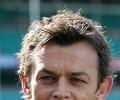 Gilchrist signs up for Caribbean Premier League