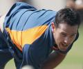 Feel privileged to get a national call-up: Tait