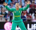 SA recall Duminy; Kallis skips Champions Trophy