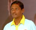 Sivaramakrishnan replaces May in ICC Cricket Committee