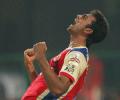 This five-wicket haul is very special: Unadkat