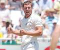 2nd Test: New Zealand pick Bracewell over Vettori