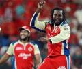 Gayle continues to be the Most Valuable Player in IPL 6