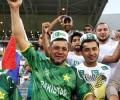 SA to host Pakistan to fill in for shortened Indian visit