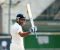 Rohit 14th Indian to hit ton on Test debut. Check out the others