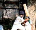 14-year-old Prithvi Shaw scores record 546 in schools cricket