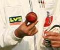 South Africa docked five penalty runs for ball-tampering