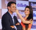 Why India loves Rahul Dravid