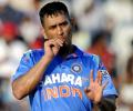 India's tour of South Africa to begin with ODI series