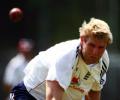 Former England pacer Hoggard to retire