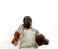 'Difficult for Windies to regain glory days in Tests'