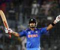 ESPN looks to score with cricket in the United States, WT20 final to be aired live