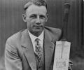 Remembering Sir Don Bradman on his 106th birth anniversary