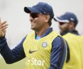 Bold and bizarre from Dhoni: Some decisions clicked, most did not!