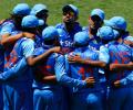 Play selector! Pick India's 15 for the ICC World Cup