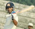 Ranji Trophy round-up: Yuvraj helps Punjab thrash Haryana