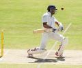 India can still win Adelaide Test: Gavaskar