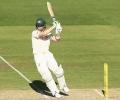 Smith jumps to fifth in ICC Test rankings, Kohli 15th