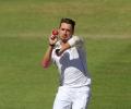 Dale Steyn rips through Windies, Proteas post huge win