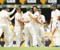 Boxing Day Test: How the teams stack up at MCG