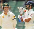 We haven't even started with Virat Kohli yet: Aus coach Lehmann