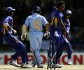 Early exit from 2007 World Cup among the worst moments of my career: Tendulkar