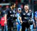 India tour, biggest money spinner for New Zealand Cricket