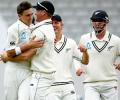 We've bowlers to take 20 Indian wickets, says confident McCullum