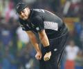 New Zealand drop Ryder, Bracewell over late-night drinking antics