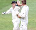 Need to fight back to save the Test, says New Zealand's Watling