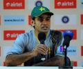 IPL snub: Hafeez says PCB should look to resolve the stand