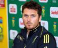 Smith expects even contest on Newlands wicket