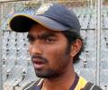 Zol to lead India's charge in ICC U-19 World Cup