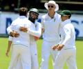 Fitness concerns, selection dilemmas could hamper SA's chances