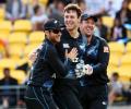 Taylor, Henry hand India worst defeat in New Zealand