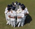 Should Gambhir open in first Test? Select your Indian team