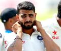 ICC accepts Jadeja's appeal over fine for Anderson spat