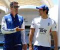 Axed Pietersen sinks boot into struggling England, slams captain Cook