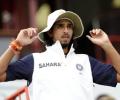 Zaheer wants Ishant to deliver in England