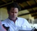 Match-fixing allegations: Chris Cairns denies being 'player x'