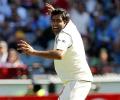 Ashwin to return to Worcestershire after England Test series