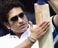 Tendulkar wanted to boycott Australian tour during 'Monkeygate'