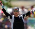 Are McCullum and Clarke better ODI captains than Dhoni?