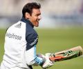 Cricket Buzz: England name Ramprakash as batting coach